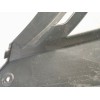 Recambio de moldura para sym jet 14 200 referencia OEM IAM 50326X8A0000  