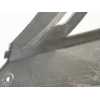 Recambio de moldura para sym jet 14 200 referencia OEM IAM 50326X8A0000  