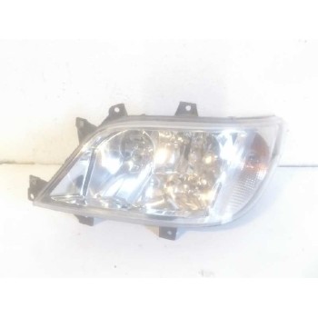 FARO IZQUIERDO 4401137l 