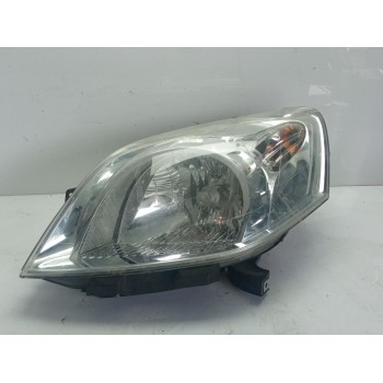 FARO IZQUIERDO 1622960180 