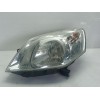 Recambio de faro izquierdo para peugeot bipper (aa_) 1.3 hdi 80 / bluehdi 80 referencia OEM IAM 1622960180  