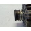 Recambio de alternador para hyundai ix35 comfort 2wd referencia OEM IAM 373002A600 2607316D 