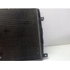 Recambio de radiador agua para volkswagen passat berlina (3c2) advance referencia OEM IAM 1K01211253AA  