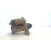 Recambio de motor arranque para toyota yaris referencia OEM IAM 281000N010  281000Y090