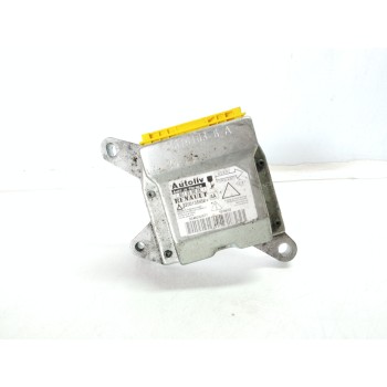 CENTRALITA AIRBAG 8200138952 21619103 