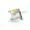 Recambio de centralita airbag para renault laguna ii grandtour (kg0) privilege referencia OEM IAM 8200138952 21619103 
