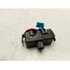 Recambio de warning para renault clio iii exception referencia OEM IAM 8200214896  