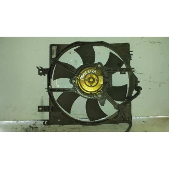 ELECTROVENTILADOR ETP8993 8240197 PPGF30