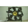 Recambio de electroventilador para nissan primera trav. (wp11) comfort referencia OEM IAM ETP8993 8240197 PPGF30