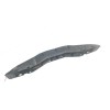 Recambio de refuerzo paragolpes delantero para mazda mx-5 (nb) 1.9 magic referencia OEM IAM NC1050071A  