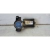 Recambio de conmutador de arranque para toyota c-hr referencia OEM IAM 9008087021 89784F4070 