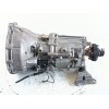 Recambio de caja cambios para bmw 1 (e81) 118 d referencia OEM IAM 23008610985  5020949CBB