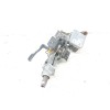 Recambio de columna direccion para volkswagen polo (6c1) advance bluemotion referencia OEM IAM 6C1909144AG  