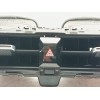 Recambio de rejilla aireadora para toyota corolla (e21) referencia OEM IAM 5567002840C0  