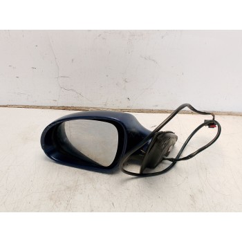 RETROVISOR IZQUIERDO 3C1857507DP 