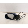 Recambio de retrovisor izquierdo para volkswagen passat b6 (3c2) 2.0 tdi referencia OEM IAM 3C1857507DP  