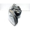 Recambio de faro izquierdo para audi a4 berlina (b5) 1.9 tdi referencia OEM IAM 8D0941030AN 8D0941003AK 