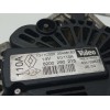 Recambio de alternador para renault megane ii berlina 3p confort dynamique referencia OEM IAM 8200290215 TG11C022 