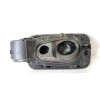 Recambio de tapa exterior combustible para toyota proace verso referencia OEM IAM 6417 6417 
