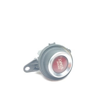 CONMUTADOR DE ARRANQUE M26983 