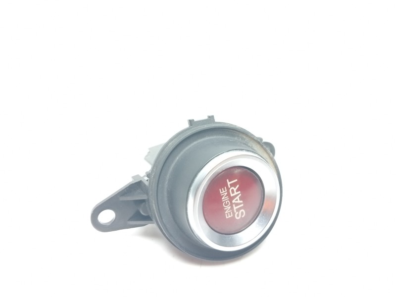 Recambio de conmutador de arranque para honda civic berlina 5 (fk) 2.2 ctdi referencia OEM IAM M26983  