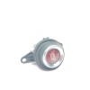 Recambio de conmutador de arranque para honda civic berlina 5 (fk) 2.2 ctdi referencia OEM IAM M26983  