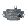 Recambio de sensor para toyota c-hr referencia OEM IAM 88210F4070  