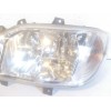 Recambio de faro izquierdo para mercedes-benz sprinter 02.00  caja abierta referencia OEM IAM 4401137l  
