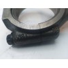 Recambio de piston para audi a4 berlina (8e) 2.0 tdi 16v (103kw) referencia OEM IAM 6D107066C 038J 