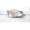 Recambio de faro derecho para ford mondeo berlina (ge) ambiente referencia OEM IAM 1305235545  