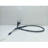 Recambio de bombin embrague para ktm 125 duke referencia OEM IAM 90102090000  