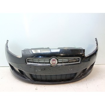 PARAGOLPES DELANTERO 735443850 