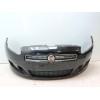 Recambio de paragolpes delantero para fiat bravo ii (198_) 1.9 d multijet (198axb1a) referencia OEM IAM 735443850  