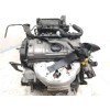 Recambio de motor completo para peugeot 206 hatchback (2a/c) 1.4 i referencia OEM IAM 0139LK KFW 