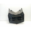 Recambio de moldura para sym jet 14 200 referencia OEM IAM 50326X8A0000  