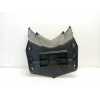 Recambio de moldura para sym jet 14 200 referencia OEM IAM 50326X8A0000  