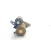Recambio de motor arranque para toyota yaris referencia OEM IAM 281000N010  281000Y090