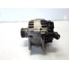 Recambio de alternador para hyundai ix35 comfort 2wd referencia OEM IAM 373002A600 2607316D 