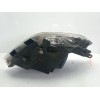 Recambio de faro izquierdo para peugeot bipper (aa_) 1.3 hdi 80 / bluehdi 80 referencia OEM IAM 1622960180  