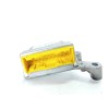Recambio de centralita airbag para renault laguna ii grandtour (kg0) privilege referencia OEM IAM 8200138952 21619103 
