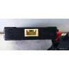 Recambio de conmutador de arranque para toyota c-hr referencia OEM IAM 9008087021 89784F4070 