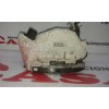 Recambio de cerradura puerta delantera derecha para seat ibiza (6j5) 25 aniversario referencia OEM IAM 5N1837016C  