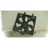 Recambio de electroventilador para nissan primera trav. (wp11) comfort referencia OEM IAM ETP8993 8240197 PPGF30