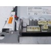 Recambio de pantalla multifuncion para toyota c-hr referencia OEM IAM 86140-F4020  138000-795OH101