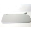 Recambio de parasol izquierdo para kia niro referencia OEM IAM 85210G5010HGC 85210G5010HGC 
