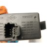 Recambio de warning para renault clio iii exception referencia OEM IAM 8200214896  