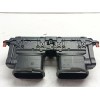 Recambio de rejilla aireadora para toyota corolla (e21) referencia OEM IAM 5567002840C0  