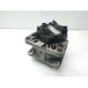 Recambio de alternador para renault megane ii berlina 3p confort dynamique referencia OEM IAM 8200290215 TG11C022 