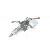 Recambio de columna direccion para volkswagen polo (6c1) advance bluemotion referencia OEM IAM 6C1909144AG  