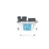 Recambio de modulo electronico para ford fiesta berl./courier 1.8 16v cat referencia OEM IAM 9655460380  